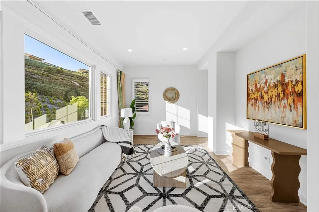 Additional image 52 of 111 great oak, Irvine, CA 92602