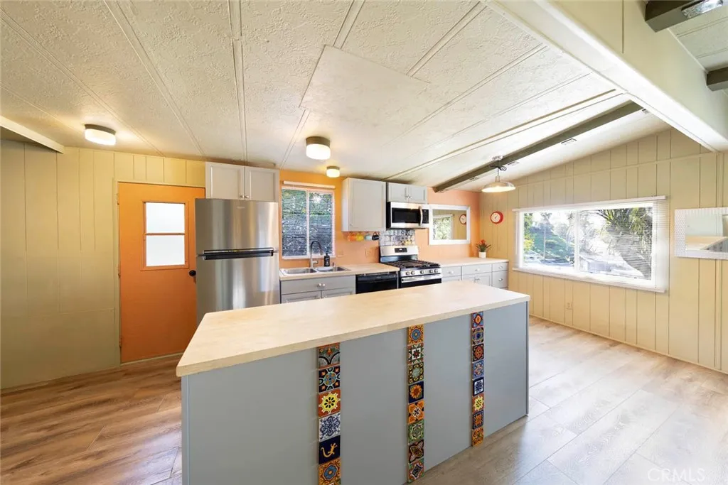 Additional image 51 of 32802 Valle Rd Unit 108, San Juan Capistrano, CA 92675