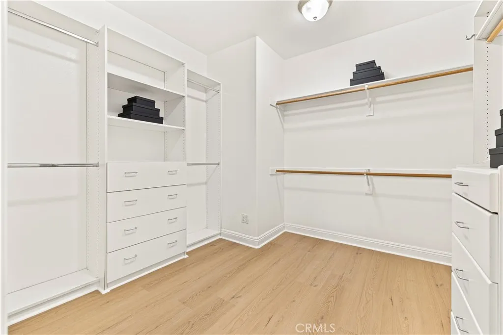 Additional image 27 of 20100 Livorno Lane, Yorba Linda, CA 92886