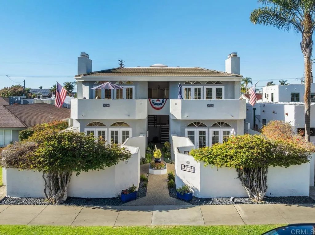 Additional image 10 of 966 C Avenue, Coronado, CA 92118