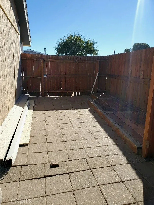 Additional image 82 of 12550 Main Street Unit 31, Hesperia, CA 92345