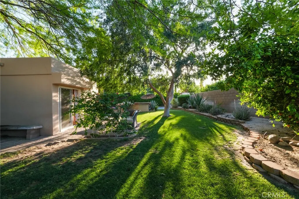 Additional image 122 of 576 E Desert Holly Circle, Palm Springs, CA 92262