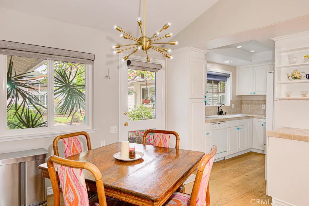 Additional image 36 of 2024 Via Mariposa W. Unit B, Laguna Woods, CA 02637