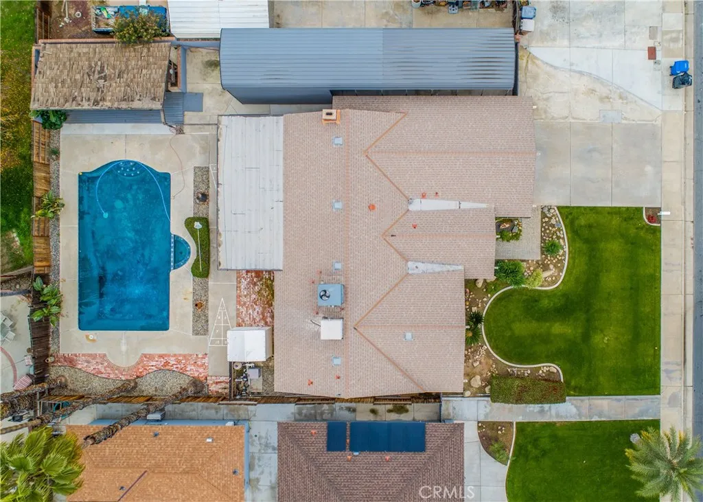 Additional image 30 of 2416 Bladen St, Bakersfield, CA 93309