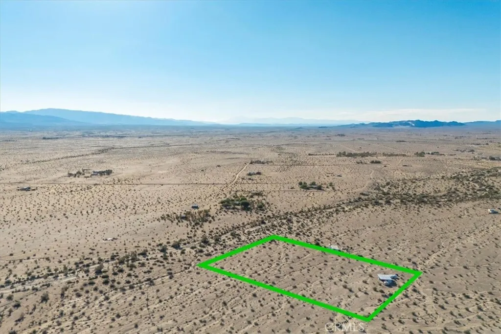 Additional image 91 of 84753 Eddie Albert Rd, 29 Palms, CA 92277