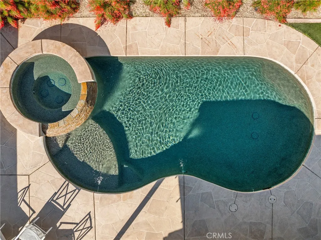 Additional image 7 of 80784 Dartmouth Ave, Indio, CA 92201