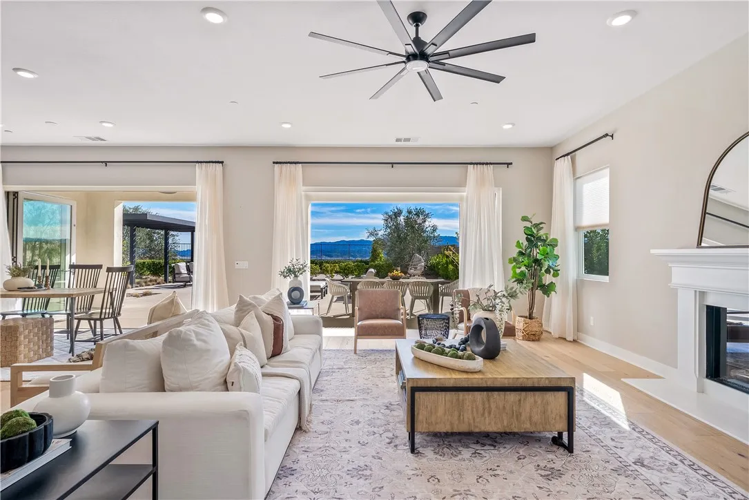 Additional image 79 of 28414 Old Springs Rd, Castaic, CA 91384