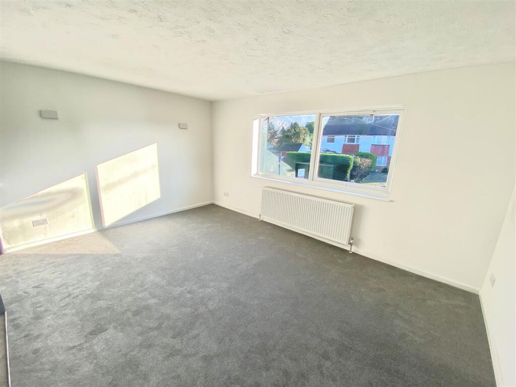 Additional image 5 of Welham Court, Welham Green