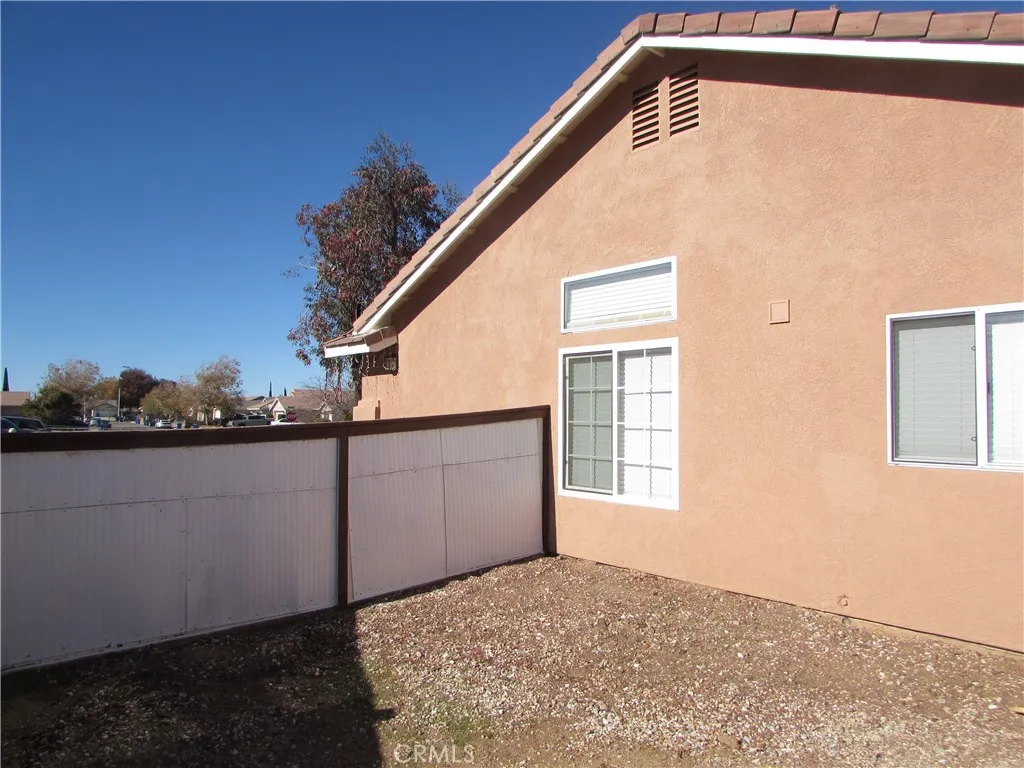 Additional image 124 of 11424 Dartmouth Court, Adelanto, CA 92301