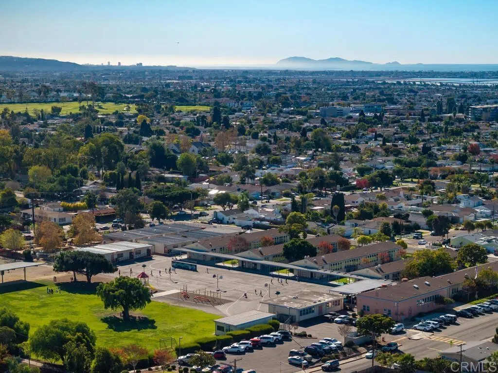 Additional image 128 of 511 Hilltop Dr, Chula Vista, CA 91910