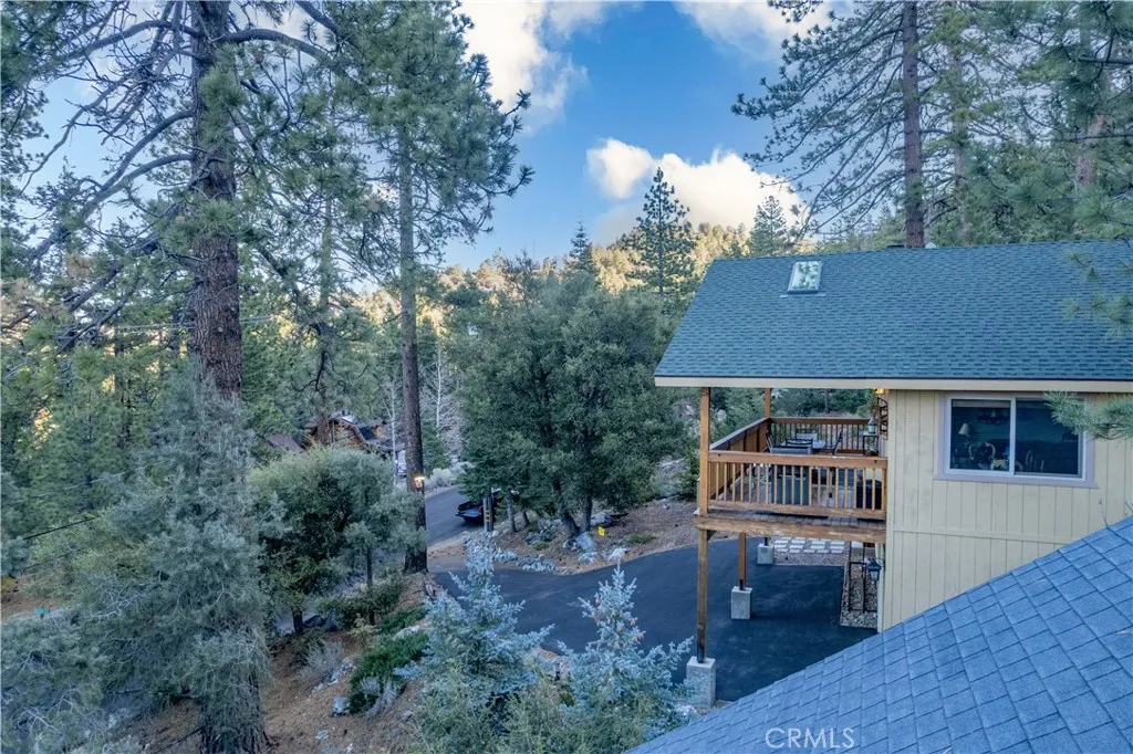 Additional image 92 of 15028 Chestnut Ct, Pine Mountain Club, CA 93222