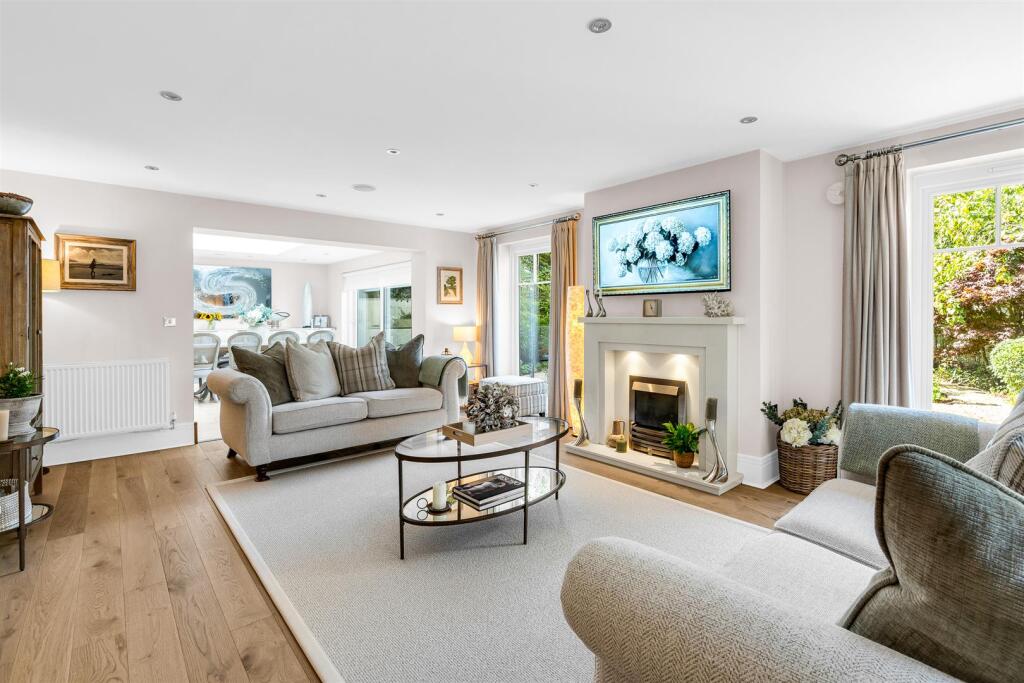 Additional image 12 of Sevenacres, Tewin, Welwyn