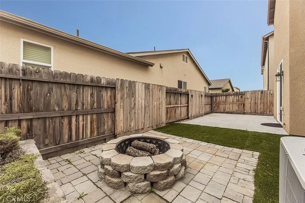 Additional image 36 of 4085 N Sandrini Ave, Fresno, CA 93723