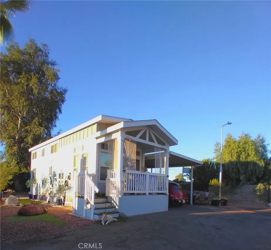 Additional image 28 of 681 Channel Way, Needles, CA 92363