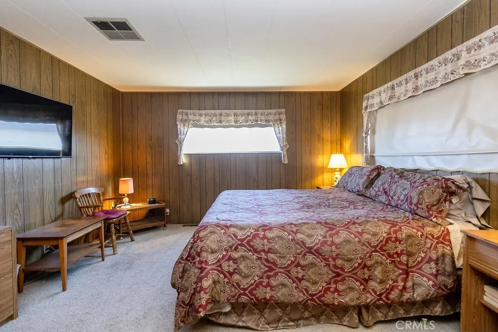 Additional image 84 of 696 Beach Dr, Needles, CA 92363