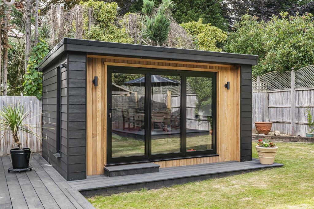 Additional image 20 of Dicket Mead, Welwyn