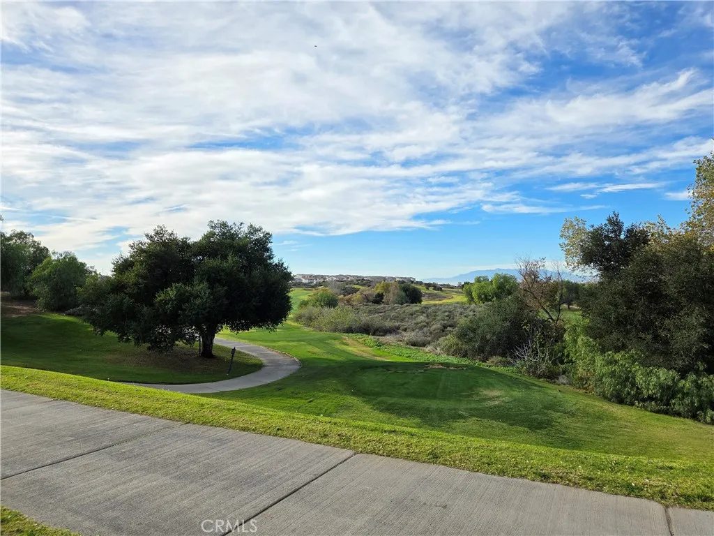 Additional image 92 of 36554 Torrey Pines Dr, Beaumont, CA 92223