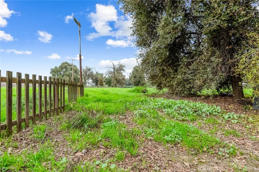 Additional image 100 of 18701 Lort Drive, Visalia, CA 93292