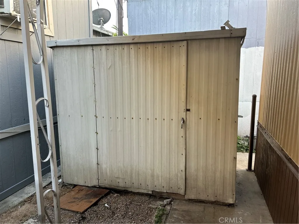 Property image for 6656 E Rosecrans Avenue E Unit N12, Paramount, CA 90723