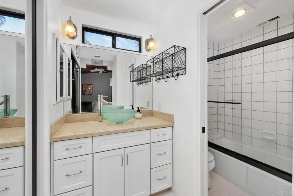 Additional image 96 of 2195 Basswood Avenue, Carlsbad, CA 92008