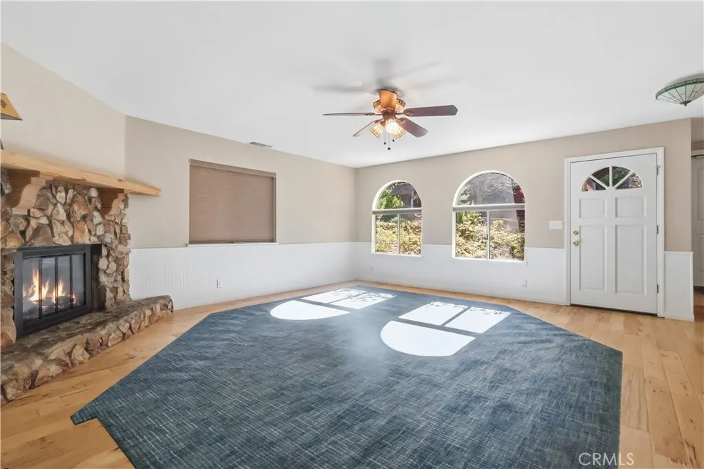 Additional image 5 of 174 Golf Course Road, Lake Arrowhead, CA 92352