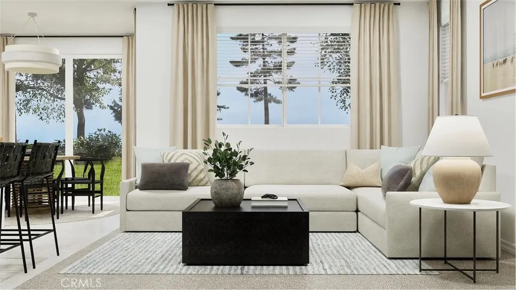 Additional image 21 of 1207 Yeager Avenue, Rialto, CA 92376