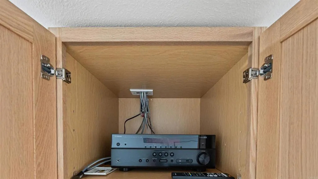 Additional image 58 of 9068 Kirby Court, San Diego, CA 92126