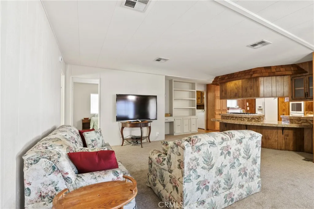 Additional image 36 of 3800 Bradford Street Unit 93, La Verne, CA 91750