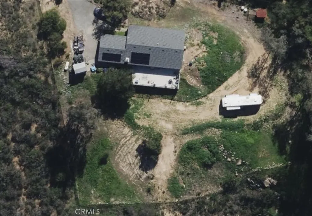 Additional image 14 of 30053 Spearhead Trail, Valley Center, CA 92082