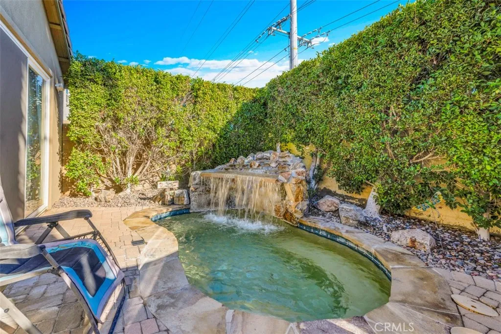 Additional image 76 of 31080 Calle Agate, Cathedral City, CA 92234