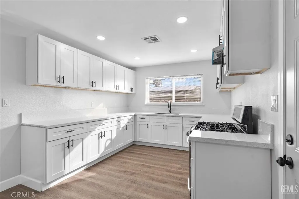 Additional image 11 of 3013 Arnold Street, Bakersfield, CA 93305