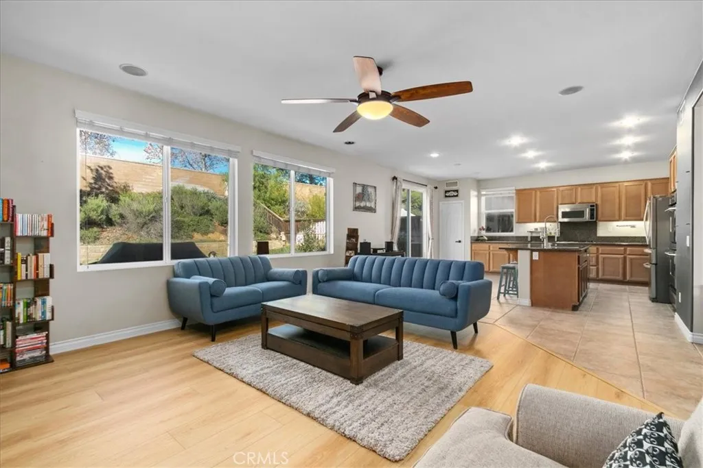 Additional image 54 of 36554 Torrey Pines Dr, Beaumont, CA 92223