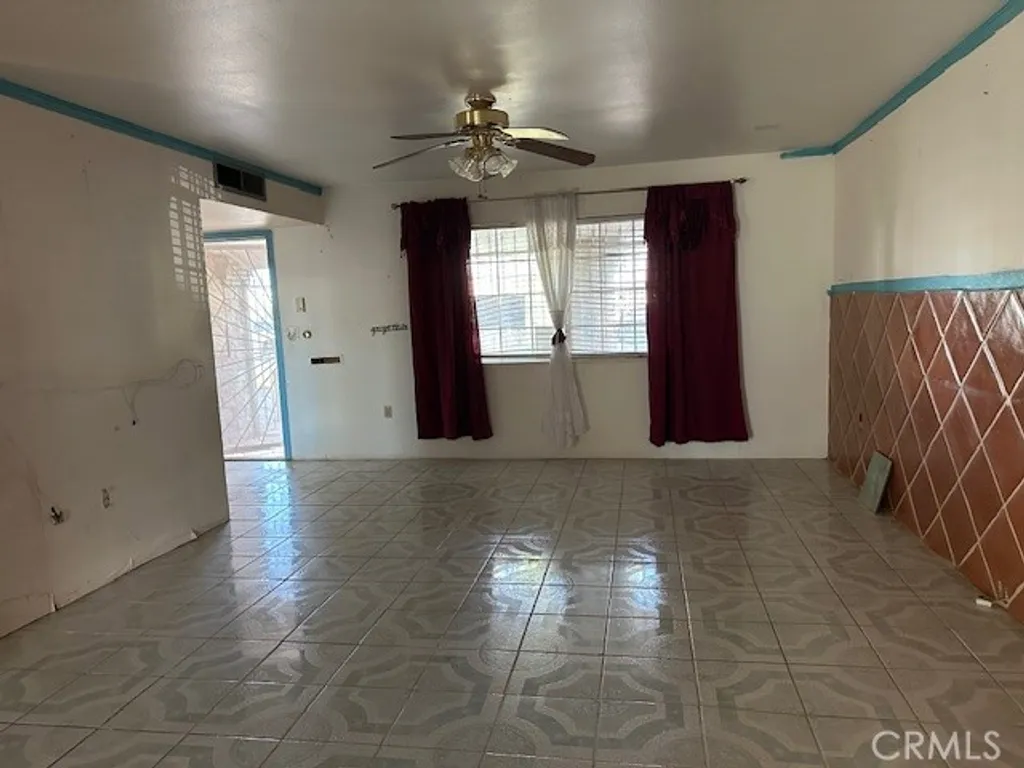 Additional image 4 of 28981 Del Monte Dr, Menifee, CA 92586