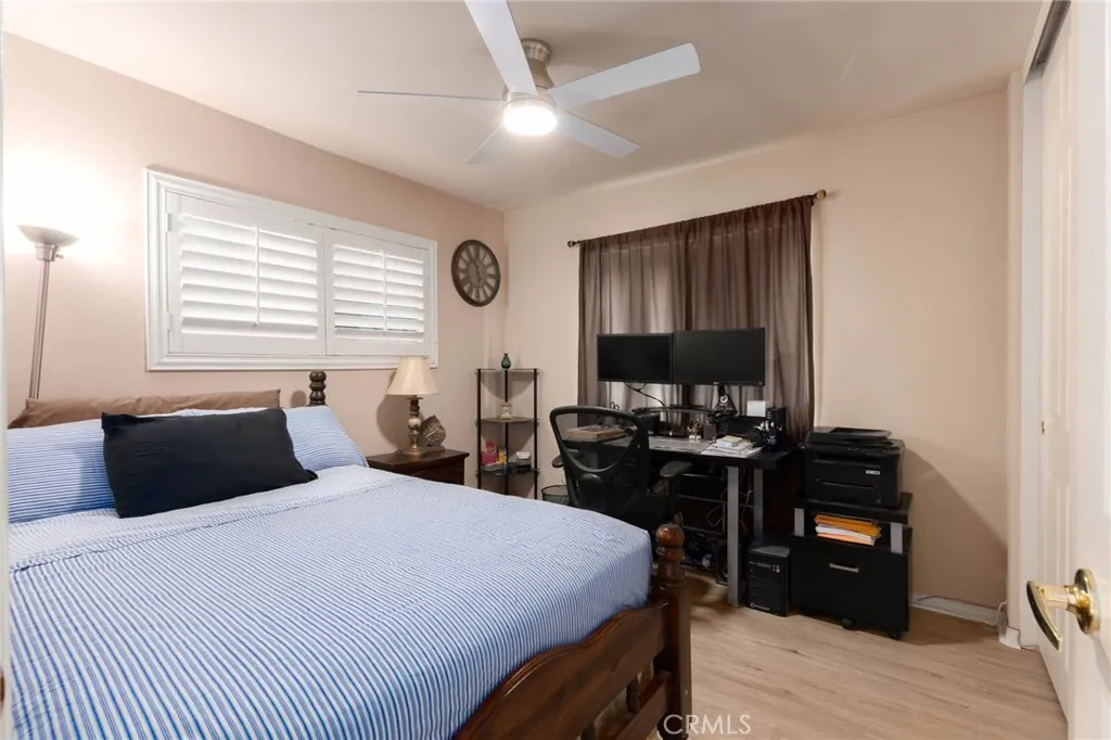 Additional image 87 of 28398 Inverness Court, Menifee, CA 92584