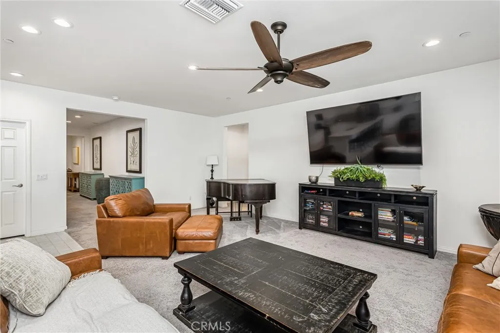 Additional image 10 of 7543 Sage Scrub Drive, Riverside, CA 92507