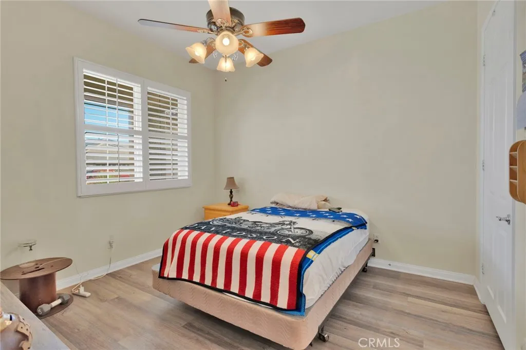 Additional image 22 of 11166 Avonlea Rd, Apple Valley, CA 92308