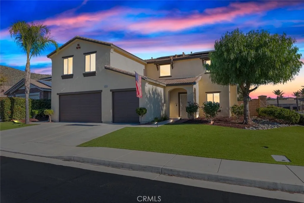 Additional image 2 of 36250 Pursh Drive, Lake Elsinore, CA 92532