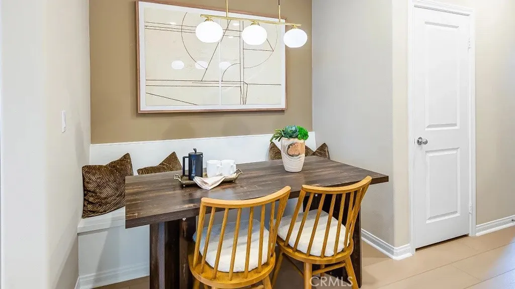 Additional image 12 of 1676 Phantom Lane, Rialto, CA 92376