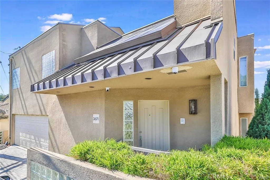 Additional image 2 of 3671 Alta Mesa, Studio City, CA 91604