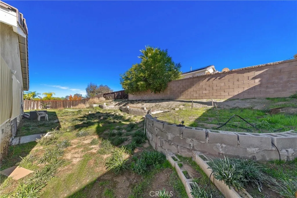 Additional image 67 of 27864 Maywood Bend Dr, Menifee, CA 92585