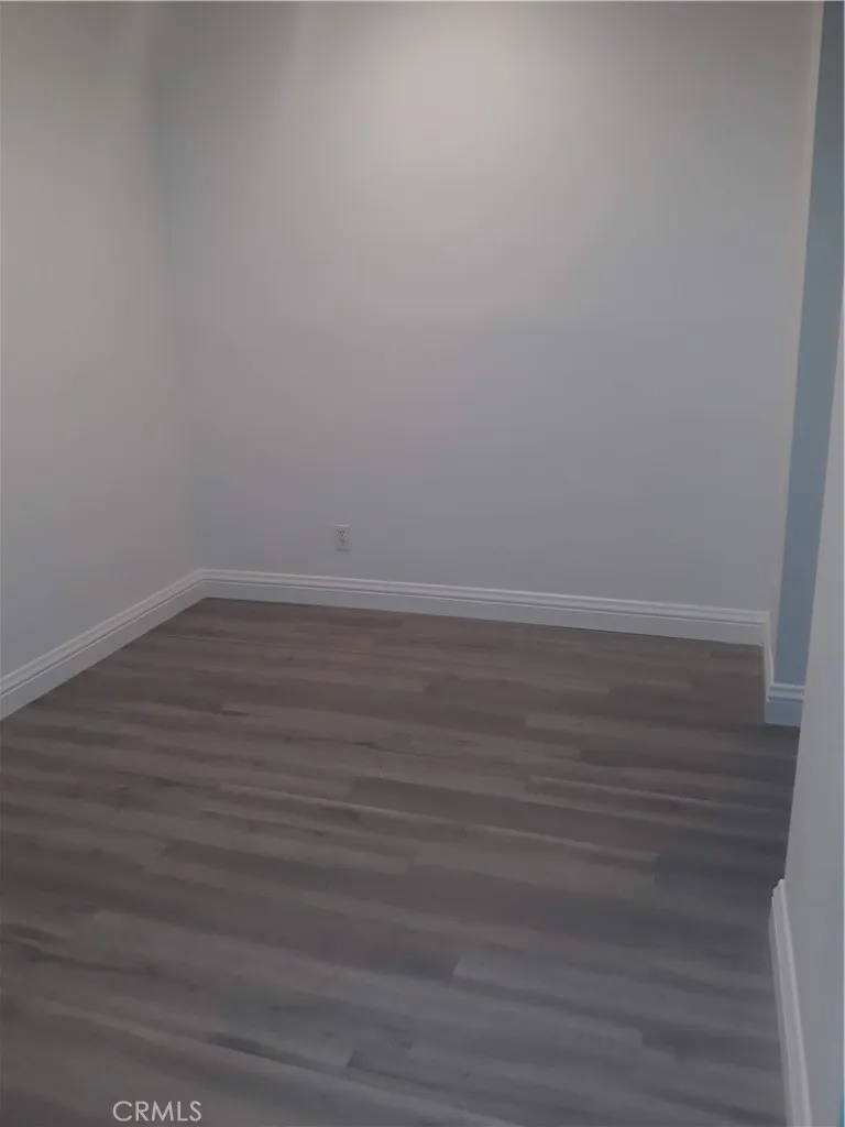 Additional image 16 of 435 E Tamarack Ave, Inglewood, CA 90301