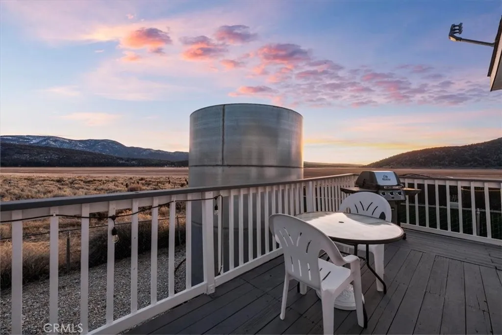 Additional image 35 of 45935 Parkway Dr, Big Bear City, CA 92314