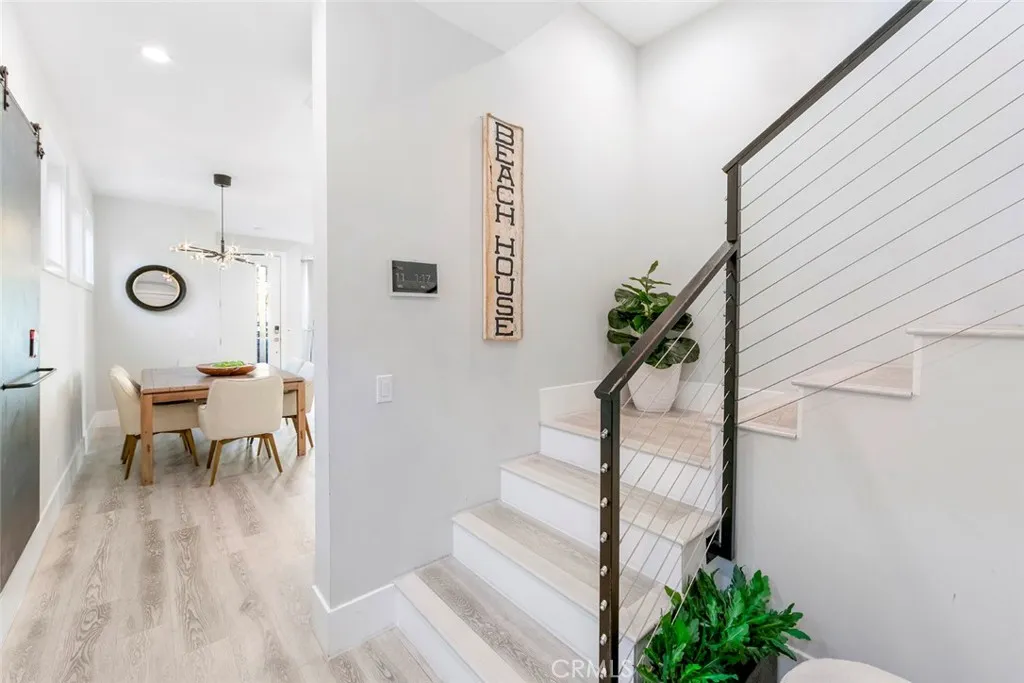 Additional image 56 of 417 E Bay Ave, Newport Beach, CA 92661