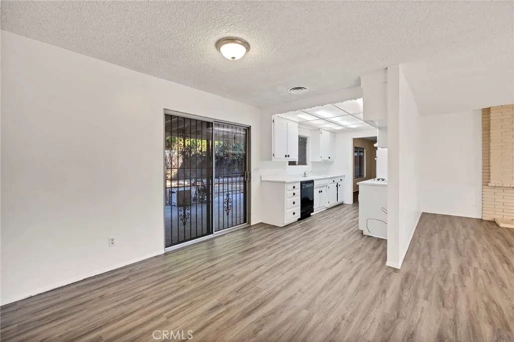 Additional image 43 of 1258 Turquoise St, Hemet, CA 92543