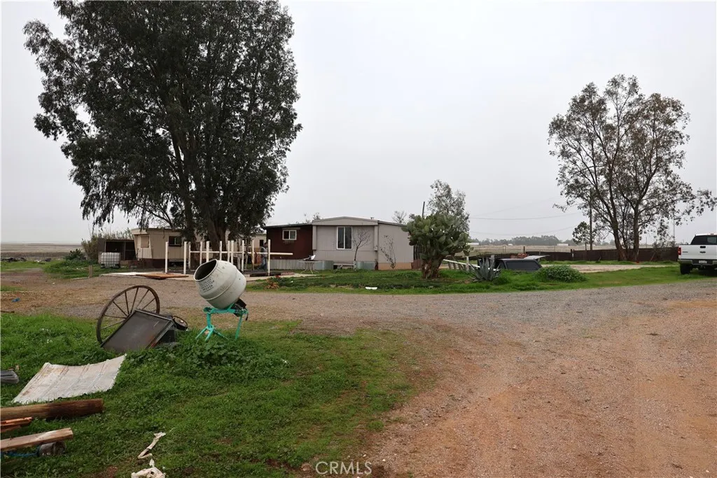 Additional image 82 of 22559 Meadowlark Ln, Orland, CA 95963