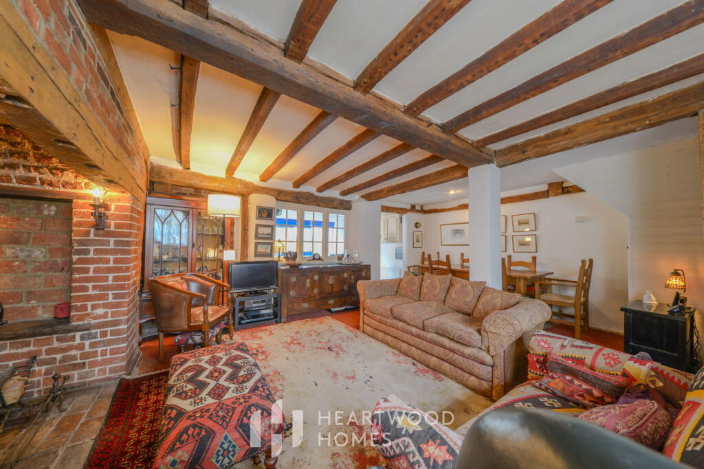 Additional image 5 of Church End, Sandridge, St. Albans, AL4 9DL