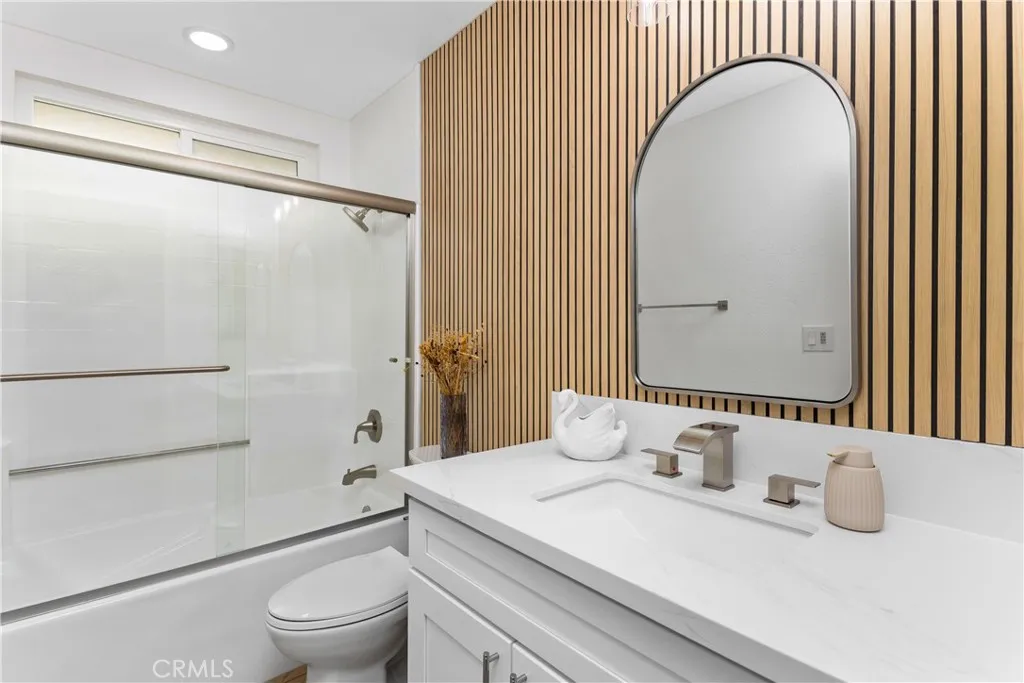 Additional image 61 of 304 N Dearborn St, Redlands, CA 92374