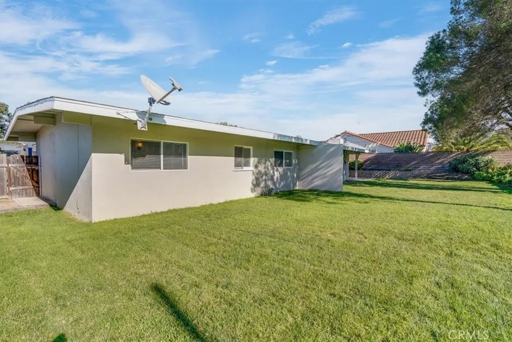 Additional image 56 of 470 Majestic Dr, Santa Maria, CA 93455