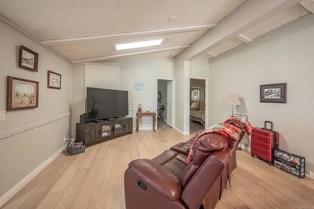 Additional image 19 of 4650 Dulin Rd Unit 111, Fallbrook, CA 92028