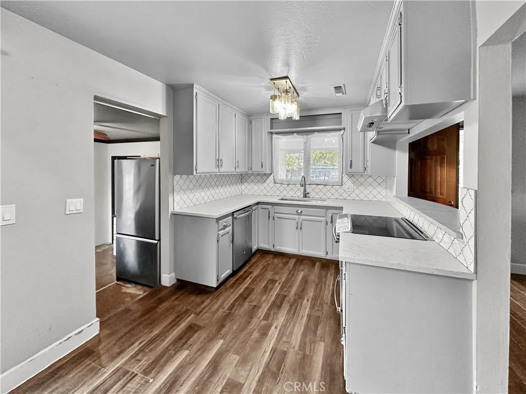 Additional image 6 of 15 Regent Loop, Oroville, CA 95966